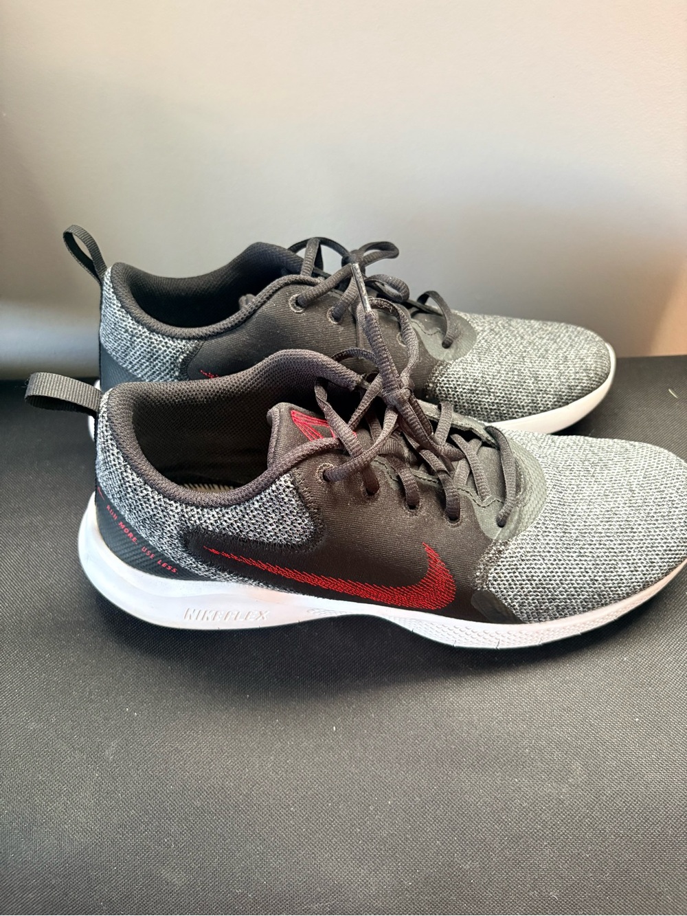 Nike Flex Running shoes